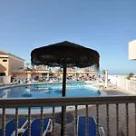 Paradise Court 25 Wifi Pool Costa Adeje (Tenerife)