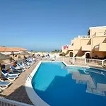 Paradise Court 25 Wifi Pool Apartment *