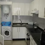 Apartment Paradise Court 25 Wifi Pool Costa Adeje (Tenerife)