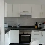 Paradise Court 25 Wifi Pool Apartment Costa Adeje (Tenerife)