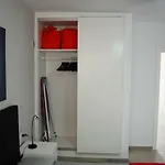 Paradise Court 25 Wifi Pool Apartment Costa Adeje (Tenerife)