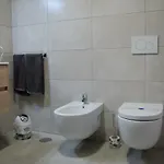 Paradise Court 25 Wifi Pool *