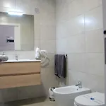 Paradise Court 25 Wifi Pool * Costa Adeje (Tenerife)
