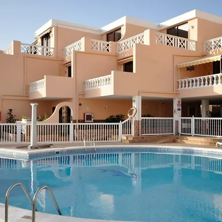 شقة Paradise Court 25 Wifi Pool *
