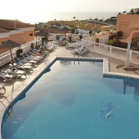 Paradise Court 25 Wifi Pool * أذيخي