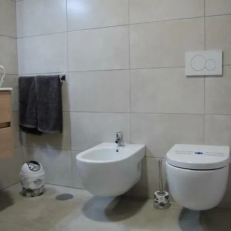 Paradise Court 25 Wifi Pool *