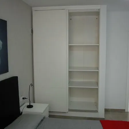 Paradise Court 25 Wifi Pool * Адехе