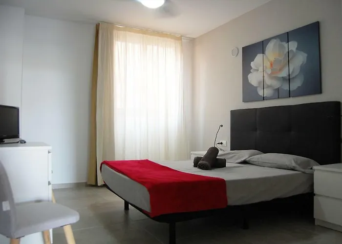 Paradise Court 25 Wifi Pool Apartment *